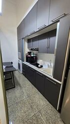 High Street Centre (D6), Office #500804871